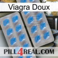 Viagra Soft 23